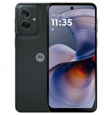Мобильный телефон Motorola G55 8/256Gb Forest Grey (PB5U0009RS)