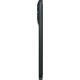 Мобильный телефон Motorola G55 8/256Gb Forest Grey (PB5U0009RS)