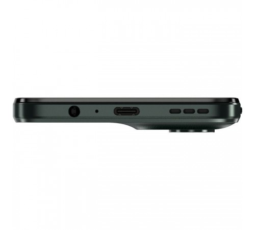 Мобильный телефон Motorola G55 8/256Gb Forest Grey (PB5U0009RS) Мобильный телефон Motorola G55 8/256Gb Forest Grey (PB5U0009RS)