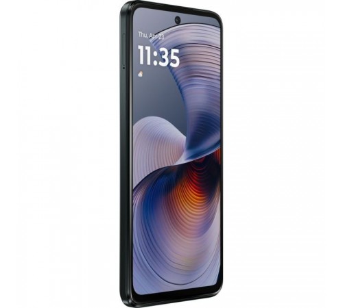 Мобильный телефон Motorola G55 8/256Gb Forest Grey (PB5U0009RS) Мобильный телефон Motorola G55 8/256Gb Forest Grey (PB5U0009RS)