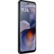 Мобильный телефон Motorola G55 8/256Gb Forest Grey (PB5U0009RS)