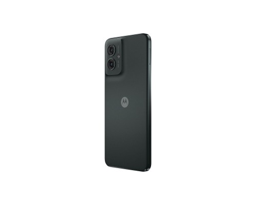 Мобильный телефон Motorola G55 8/256Gb Smoky Green (PB5U0010RS)