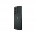 Мобильный телефон Motorola G55 8/256Gb Smoky Green (PB5U0010RS)