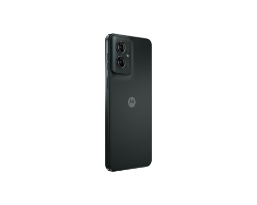 Мобильный телефон Motorola G55 8/256Gb Smoky Green (PB5U0010RS)