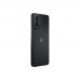 Мобильный телефон Motorola G55 8/256Gb Smoky Green (PB5U0010RS)