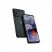 Мобильный телефон Motorola G55 8/256Gb Smoky Green (PB5U0010RS)
