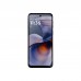 Мобильный телефон Motorola G55 8/256Gb Smoky Green (PB5U0010RS)