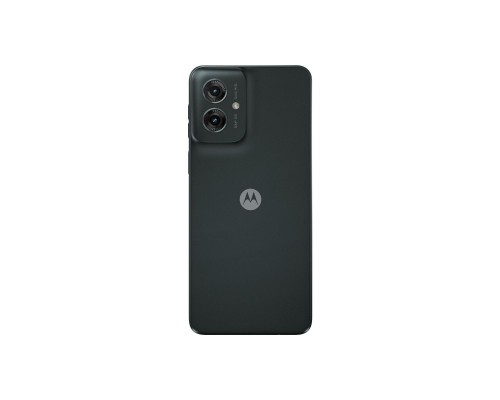Мобильный телефон Motorola G55 8/256Gb Smoky Green (PB5U0010RS)