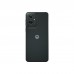 Мобильный телефон Motorola G55 8/256Gb Smoky Green (PB5U0010RS)