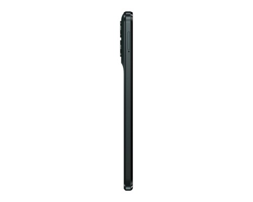 Мобильный телефон Motorola G55 8/256Gb Smoky Green (PB5U0010RS)
