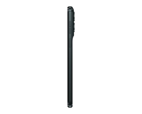 Мобильный телефон Motorola G55 8/256Gb Smoky Green (PB5U0010RS)