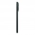 Мобильный телефон Motorola G55 8/256Gb Smoky Green (PB5U0010RS)