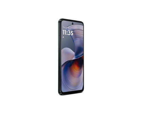 Мобильный телефон Motorola G55 8/256Gb Smoky Green (PB5U0010RS)