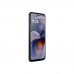 Мобильный телефон Motorola G55 8/256Gb Smoky Green (PB5U0010RS)