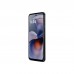 Мобильный телефон Motorola G55 8/256Gb Smoky Green (PB5U0010RS)