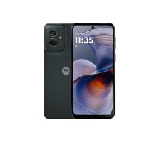 Мобільний телефон Motorola G55 8/256Gb Smoky Green (PB5U0010RS)