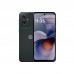 Мобильный телефон Motorola G55 8/256Gb Smoky Green (PB5U0010RS)