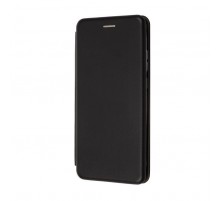 Чехол для мобильного телефона Armorstandart G-Case Motorola G85 5G Black (ARM77320)