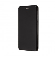 Чохол до мобільного телефона Armorstandart G-Case Motorola G85 5G Black (ARM77320)