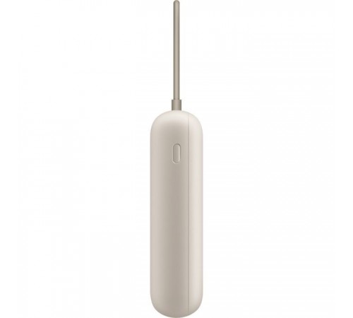 Батарея универсальная Xiaomi 10000mAh 22.5W, Integrated Cable, beige (BHR9072GL) Батарея универсальная Xiaomi 10000mAh 22.5W, Integrated Cable, beige (BHR9072GL)