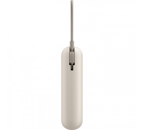 Батарея универсальная Xiaomi 10000mAh 22.5W, Integrated Cable, beige (BHR9072GL) Батарея универсальная Xiaomi 10000mAh 22.5W, Integrated Cable, beige (BHR9072GL)