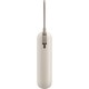 Батарея универсальная Xiaomi 10000mAh 22.5W, Integrated Cable, beige (BHR9072GL)
