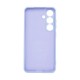Чохол до мобільного телефона Armorstandart ICON Samsung S25 Camera cover Lavender (ARM81575)
