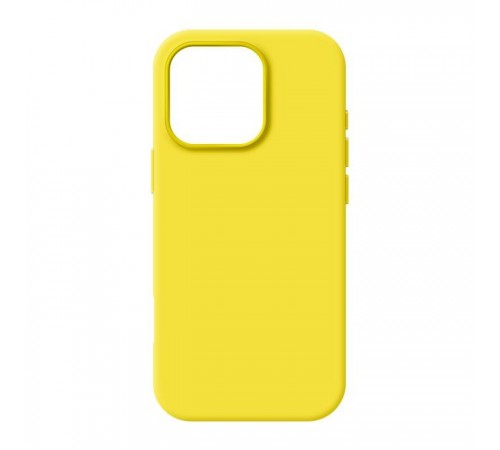Чохол до мобільного телефона Armorstandart ICON2 Case Apple iPhone 16 Pro Star Fruit (ARM81305)