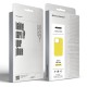 Чохол до мобільного телефона Armorstandart ICON2 Case Apple iPhone 16 Pro Star Fruit (ARM81305)