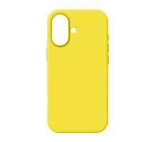 Чехол для мобильного телефона Armorstandart ICON2 Case Apple iPhone 16 Star Fruit (ARM81300)