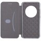 Чохол до мобільного телефона BeCover Exclusive Xiaomi Redmi 14C 4G / Poco C75 Deep Blue (712509)