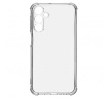 Чохол до мобільного телефона Armorstandart Air Force Samsung A15 4G (A155) / A15 5G Camera cover Clear (ARM82786)