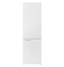 Холодильник Eleyus HRNW2180E55 WH