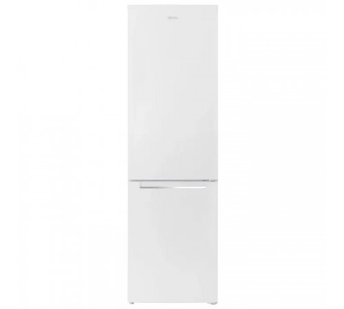 Холодильник Eleyus HRNW2180E55 WH