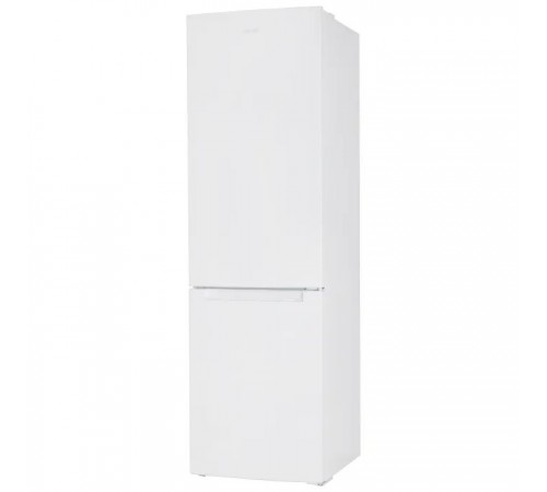 Холодильник Eleyus HRNW2180E55 WH