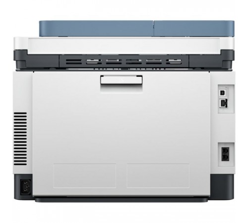 Многофункциональное устройство HP Color LJ Pro 3303fdw (499M8A) Многофункциональное устройство HP Color LJ Pro 3303fdw (499M8A)