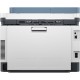 Многофункциональное устройство HP Color LJ Pro 3303fdw (499M8A)
