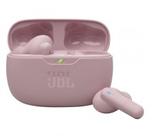 Наушники JBL Wave Beam 2 Pink (JBLWBEAM2PIK)