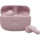 Наушники JBL Wave Beam 2 Pink (JBLWBEAM2PIK)
