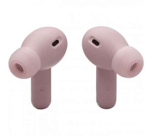 Наушники JBL Wave Beam 2 Pink (JBLWBEAM2PIK) Наушники JBL Wave Beam 2 Pink (JBLWBEAM2PIK)