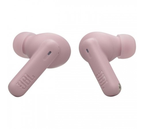 Наушники JBL Wave Beam 2 Pink (JBLWBEAM2PIK) Наушники JBL Wave Beam 2 Pink (JBLWBEAM2PIK)