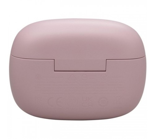 Наушники JBL Wave Beam 2 Pink (JBLWBEAM2PIK) Наушники JBL Wave Beam 2 Pink (JBLWBEAM2PIK)