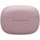 Наушники JBL Wave Beam 2 Pink (JBLWBEAM2PIK)