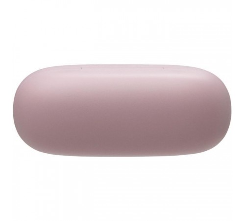 Наушники JBL Wave Beam 2 Pink (JBLWBEAM2PIK) Наушники JBL Wave Beam 2 Pink (JBLWBEAM2PIK)