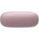 Наушники JBL Wave Beam 2 Pink (JBLWBEAM2PIK)