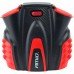 Автомобільний компресор AMiO LED 12V ACOMP-16 (02641)