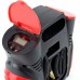 Автомобільний компресор AMiO LED 12V ACOMP-16 (02641)
