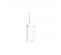 Ирригатор Ardesto POI-T140W