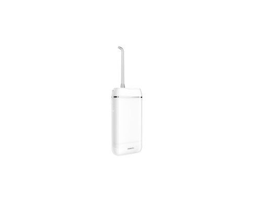 Ирригатор Ardesto POI-T140W Ирригатор Ardesto POI-T140W