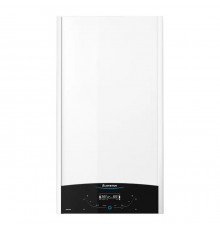 Котел Ariston GENUS ONE+ WIFI 30 (3301778)